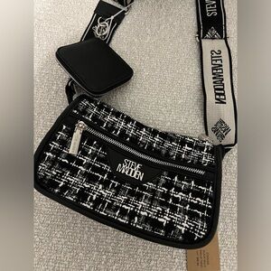 Steve Madden Purse